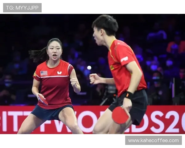 赛后分析：西安乒乓球队与重庆乒乓球队的默契配合与战术探讨