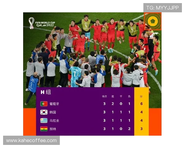 重庆乒乓球队以93分稳居杯赛积分榜首位展现强大实力