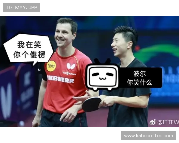 2017年NCAA篮球赛UCLA对阵肯塔基的精彩对决回顾与分析