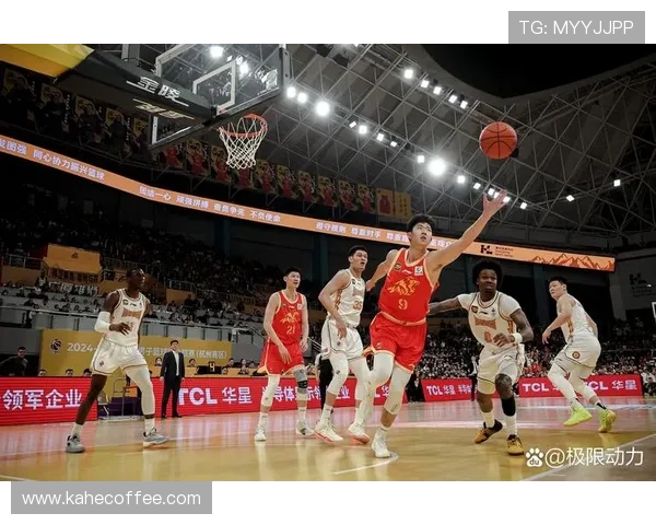 2020年辽篮与山西精彩对决回放全程回顾与精彩瞬间分析