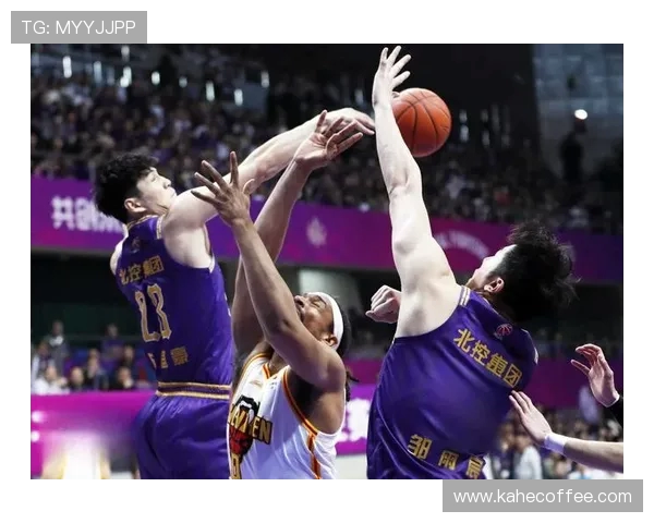 CBA精彩回放辽宁队与山西队全场对决精彩瞬间回顾