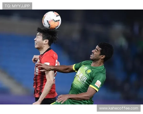 上海上港与北京队精彩对决录像回放全程分析与精彩瞬间重温