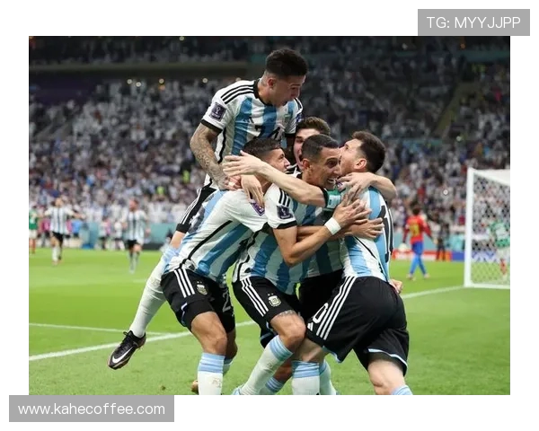 世界杯经典对决墨西哥与荷兰的激烈碰撞与精彩瞬间回顾