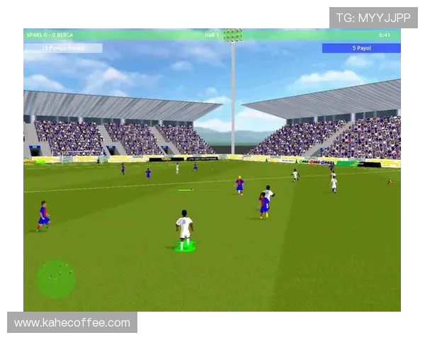 加克波的崛起与未来展望：从天赋少年到足球世界的新星之路