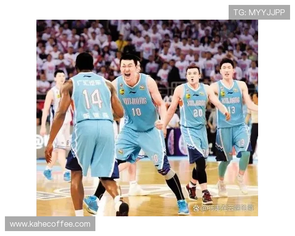 努涅斯在赛季初期的表现分析与未来发展潜力探讨