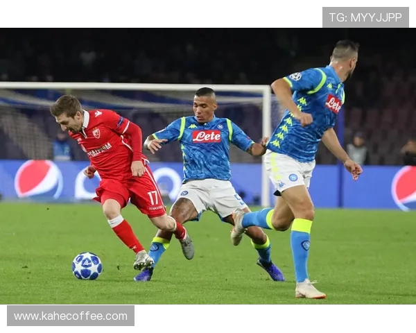 贝红星与巴黎谜副本的较量揭示足球战术的深层次博弈与魅力