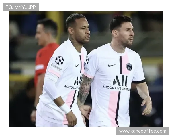 诺里昂与格勒诺布的精彩对决分析及赛季前景展望