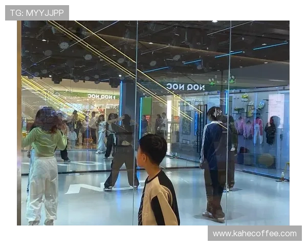 重庆街舞队状态变革引发热议街舞文化的蓬勃发展与未来展望