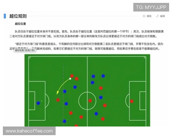 重庆足球队战术表现深度分析与数据解读探索球队胜负关键因素