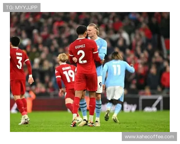 阿森纳与曼联激战足总杯决战历史交锋再度上演