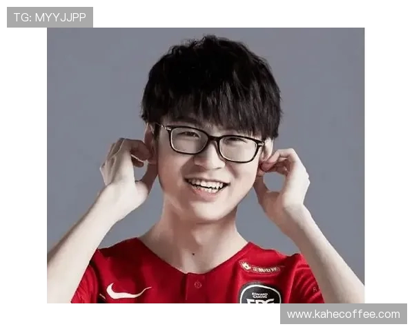 青年赛评析：RNG在技术层面的表现与未来发展潜力探讨