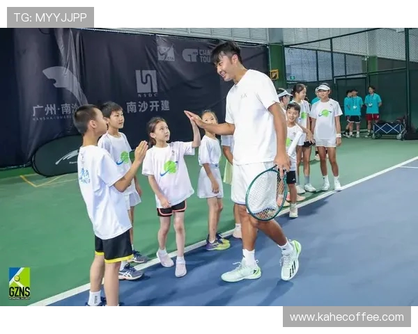 北京网球队在全国网球耐力排行榜中荣登第八名展现出卓越的竞技实力与团队精神