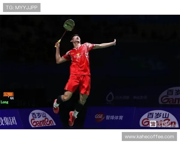 广州羽毛球队在防守反击中的表现分析与战术得失探讨