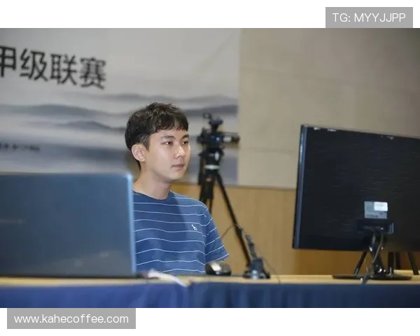 成都网球队战术分析：如何在联赛中展现团队协作与个人能力