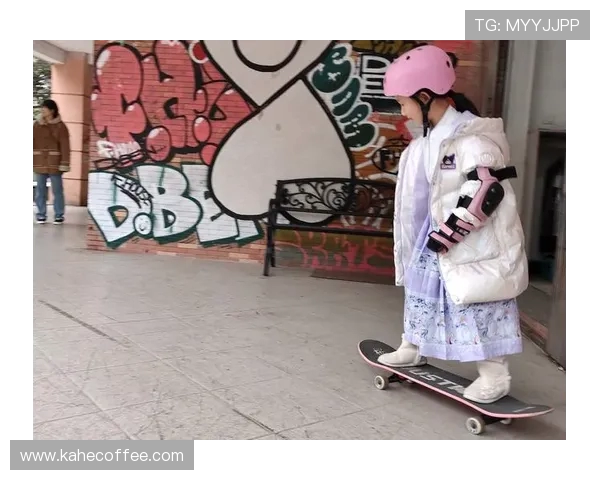 杭州滑板队与深圳滑板队赛后复盘分析比赛经验与战术策略